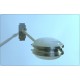 ARTEMIDE Lampada da parete mod. GAMMA DS - S. Mazza 1965