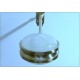 ARTEMIDE Lampada da parete mod. GAMMA DS - S. Mazza 1965