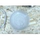 ARTEMIDE Lampada da parete mod. GAMMA DS - S. Mazza 1965