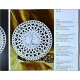 Majolica Plate - Francesco Durantino - 16th Century