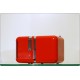 Radio Brionvega Mod. TS 502, Design M. Zanuso, R. Sapper, Italy 1964