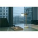 Table Lamp O-Luce - Mod. 251- Design T. Agnoli 1955