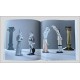 VENINI - Fulvio Bianconi - Glass Sculpture Mod. TARTAGLIA - ca. 1948