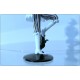 VENINI - Fulvio Bianconi - Glass Sculpture Mod. TARTAGLIA - ca. 1948