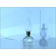 VENINI - Candle Holder - Mod. 2786 - Paolo Venini - Murano 1940