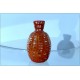 VENINI - Vaso OCCHI Tobia Scarpa - Murano Glass 1998