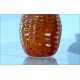 VENINI - Vaso OCCHI Tobia Scarpa - Murano Glass 1998