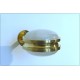 ARTEMIDE - Pair of Wall Lamps Mod. GAMMA / C - Design S. Mazza 1960