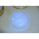 ARTEMIDE - Pair of Wall Lamps Mod. GAMMA / C - Design S. Mazza 1960