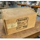 ARTEMIDE - Lampada da Parete Mod. GAMMA / C - Design S. Mazza 1960 - NEW in Box