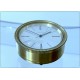 Jaeger LeCoultre - Orologio da Tavolo - Swiss Made 1955 - Portescap REF. 5004