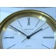 Jaeger LeCoultre - Orologio da Tavolo - Swiss Made 1955 - Portescap REF. 5004