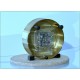 Jaeger LeCoultre - Orologio da Tavolo - Swiss Made 1955 - Portescap REF. 5004