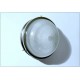 ARTEMIDE Lampada da Parete / Soffitto Mod. SIGMA 26 Cm - Design S. Mazza 1960