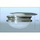 ARTEMIDE Lampada da Parete / Soffitto Mod. SIGMA 26 Cm - Design S. Mazza 1960