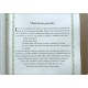ROSENTHAL Catalog - Vases - Porcelain - Objects - Artistic Creations 1920 / 30