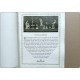 ROSENTHAL Catalog - Vases - Porcelain - Objects - Artistic Creations 1920 / 30