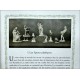 ROSENTHAL Catalog - Vases - Porcelain - Objects - Artistic Creations 1920 / 30