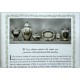 ROSENTHAL Catalog - Vases - Porcelain - Objects - Artistic Creations 1920 / 30