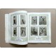 Catalogo ROSENTHAL - Vasi - Porcellane - Oggetti - Creazioni Artistiche 1920 / 30