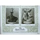 ROSENTHAL Catalog - Vases - Porcelain - Objects - Artistic Creations 1920 / 30
