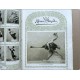 ROSENTHAL Catalog - Vases - Porcelain - Objects - Artistic Creations 1920 / 30