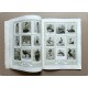 ROSENTHAL Catalog - Vases - Porcelain - Objects - Artistic Creations 1920 / 30