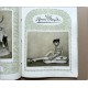 ROSENTHAL Catalog - Vases - Porcelain - Objects - Artistic Creations 1920 / 30