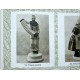 ROSENTHAL Catalog - Vases - Porcelain - Objects - Artistic Creations 1920 / 30