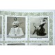 ROSENTHAL Catalog - Vases - Porcelain - Objects - Artistic Creations 1920 / 30