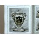 ROSENTHAL Catalog - Vases - Porcelain - Objects - Artistic Creations 1920 / 30