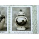 ROSENTHAL Catalog - Vases - Porcelain - Objects - Artistic Creations 1920 / 30