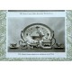 ROSENTHAL Catalog - Vases - Porcelain - Objects - Artistic Creations 1920 / 30