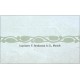 Catalogo ROSENTHAL - Vasi - Porcellane - Oggetti - Creazioni Artistiche 1920 / 30