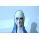 LENCI Turin - Mod. "Madonna" n. 307 - Paola Bologna 1932 ca