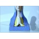 LENCI Turin - Mod. "Madonna" n. 307 - Paola Bologna 1932 ca