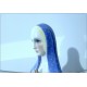LENCI Torino - Mod. " Madonna " n. 307 - Paola Bologna 1932 ca