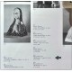 LENCI Torino - Mod. " Madonna " n. 307 - Paola Bologna 1932 ca