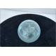 VENINI - Sculpture by Fulvio Bianconi - Mod. APPLE 1995