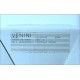VENINI - Sculpture by Fulvio Bianconi - Mod. APPLE 1995
