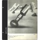 Lampada da Tavolo Mod. C 600 - ARTELUCE - Design G. Sarfatti 1966 - BLACK