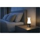 STILNOVO - Pair of table lamps - Mod. 8057