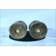 STILNOVO - Pair of table lamps - Mod. 8057