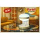 Lampada da Tavolo KARTELL KD 29 - Joe Colombo 1967