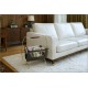 Portariviste Mid Century - Design Gio Ponti - Italia '50