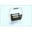Portariviste Mid Century - Design Gio Ponti - Italia '50