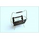 Portariviste Mid Century - Design Gio Ponti - Italia '50