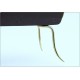 Portariviste Mid Century - Design Gio Ponti - Italia '50