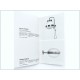 ARTEMIDE - Wall Lamp Mod. GAMMA / C - Design S. Mazza 1960 - NEW in Box