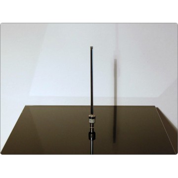 Antenna per TV Brionvega Algol 11 - Prima Serie